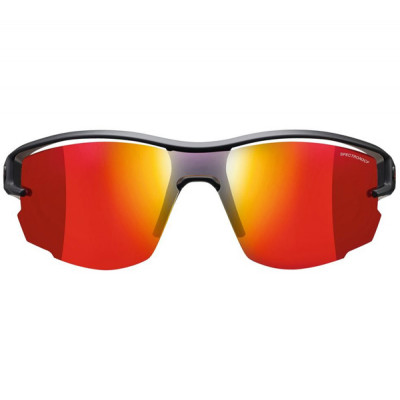 Очки Julbo Aero sp3 cf red Очки Julbo Aero sp3 cf red