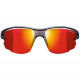 Очки Julbo Aero sp3 cf red