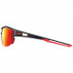 Очки Julbo Aero sp3 cf red