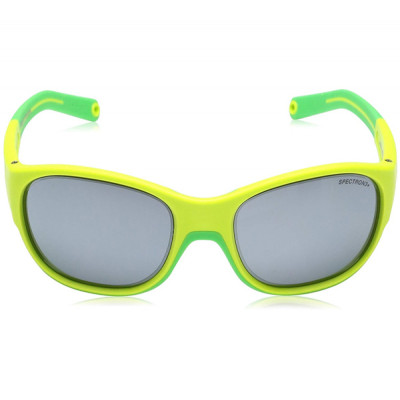 Очки Julbo Luky Очки Julbo Luky