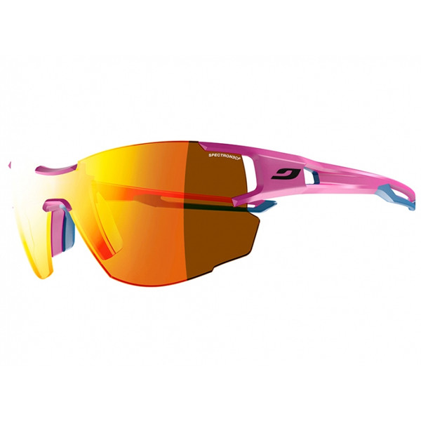 Очки Julbo Aerolite sp3