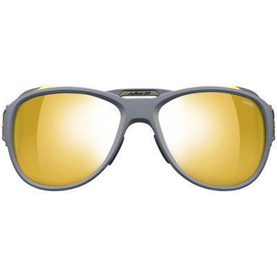 Очки Julbo Explorer 2.0 Rvp2-4 Очки Julbo Explorer 2.0 Rvp2-4