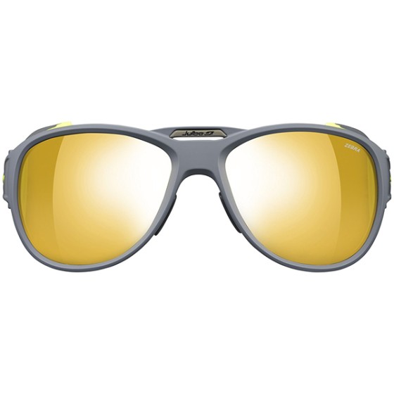 Очки Julbo Explorer 2.0 Rvp2-4