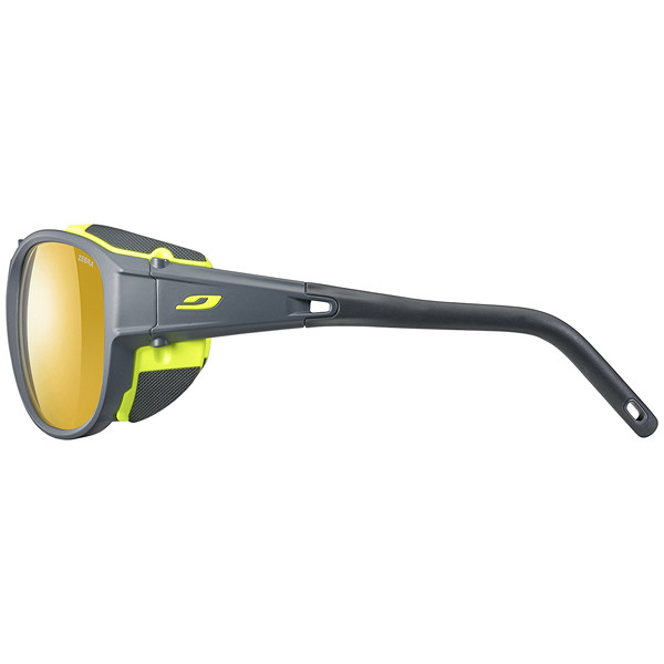 Очки Julbo Explorer 2.0 Rvp2-4