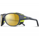 Очки Julbo Explorer 2.0 Rvp2-4