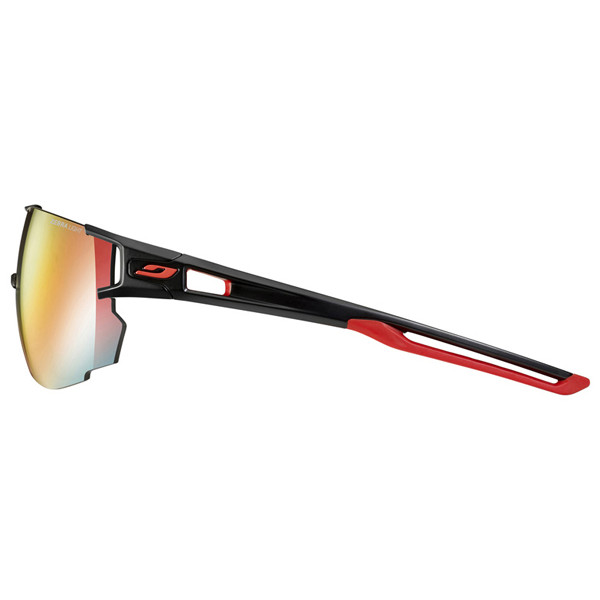 Очки Julbo Aerospeed zlf