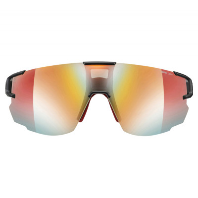 Очки Julbo Aerospeed zlf Очки Julbo Aerospeed zlf