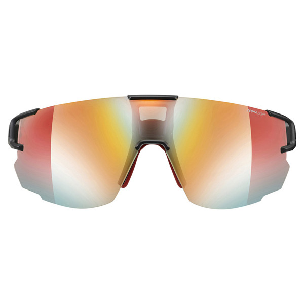 Очки Julbo Aerospeed zlf