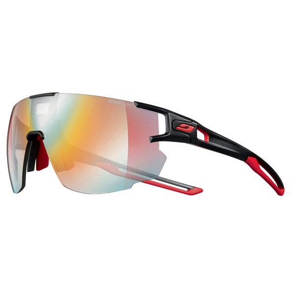 Очки Julbo Aerospeed zlf