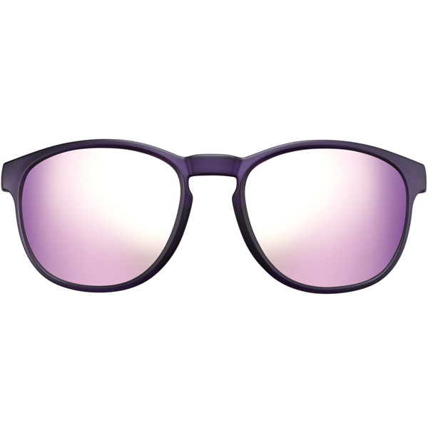 Очки Julbo Elevate sp3cf pink