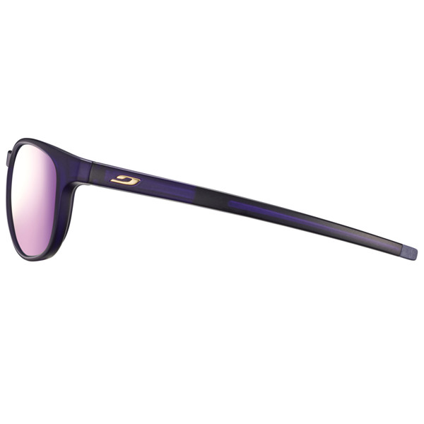 Очки Julbo Elevate sp3cf pink