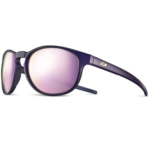 Очки Julbo Elevate sp3cf pink