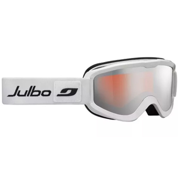 Маска горнолыжная Julbo Eris cat 3