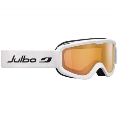 Маска горнолыжная Julbo Eris cat 2