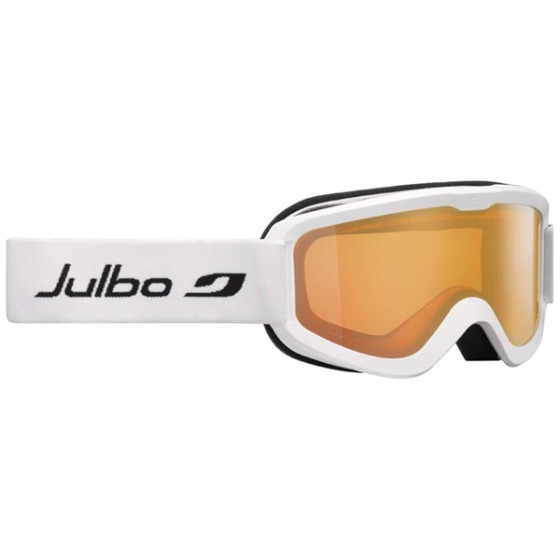 Маска горнолыжная Julbo Eris cat 2