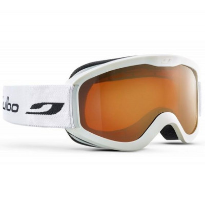 Маска горнолыжная Julbo Proton cat 3