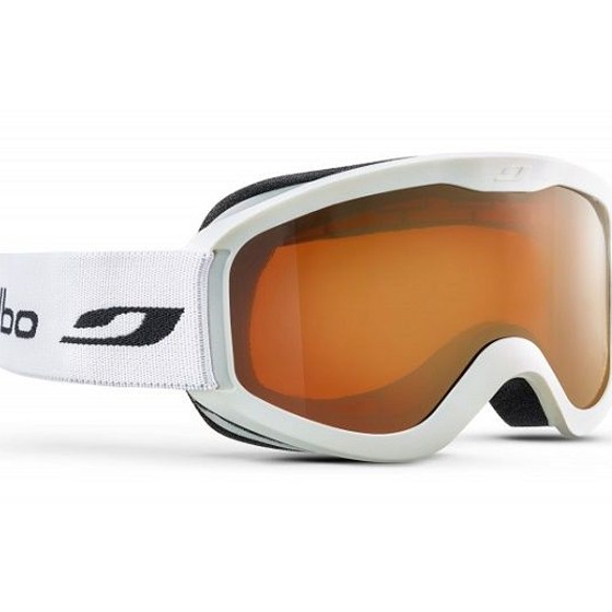 Маска горнолыжная Julbo Proton cat 3