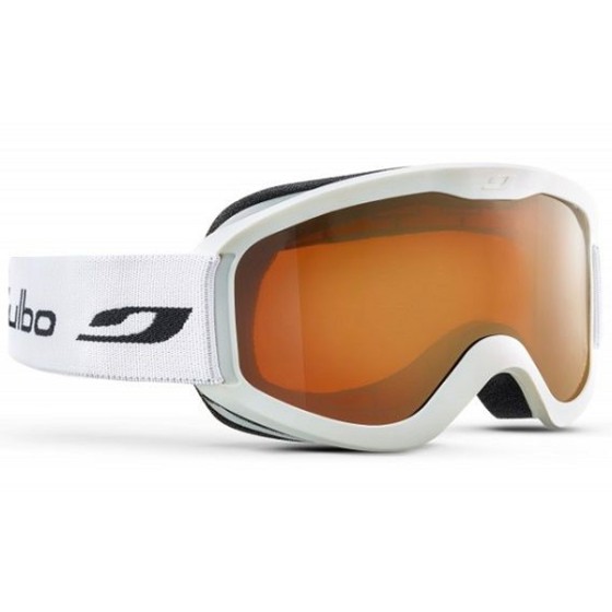 Маска горнолыжная Julbo Proton cat 3 Маска горнолыжная Julbo Proton cat 3