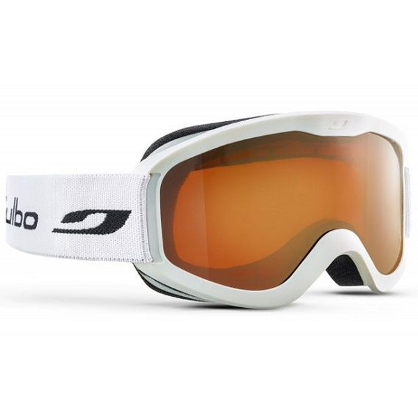 Маска горнолыжная Julbo Proton cat 3