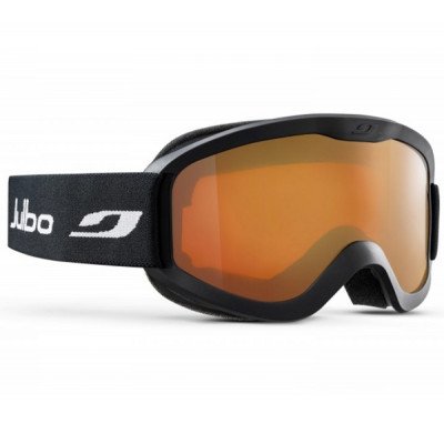 Маска горнолыжная Julbo Proton cat 3