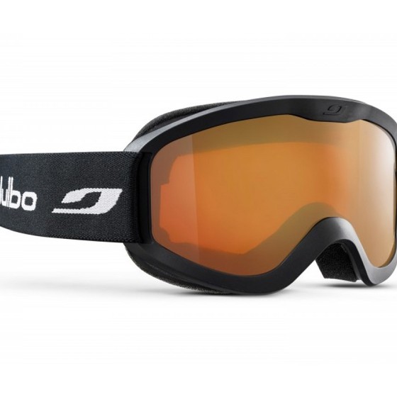Маска горнолыжная Julbo Proton cat 3