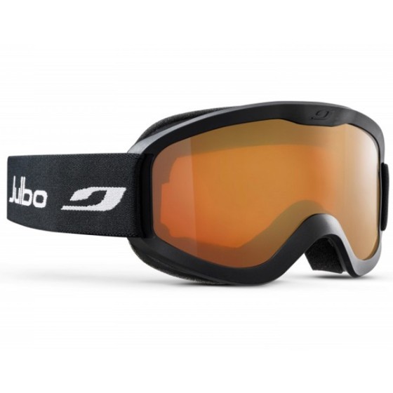 Маска горнолыжная Julbo Proton cat 3 Маска горнолыжная Julbo Proton cat 3