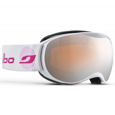 Маска горнолыжная Julbo Atmo cat 3