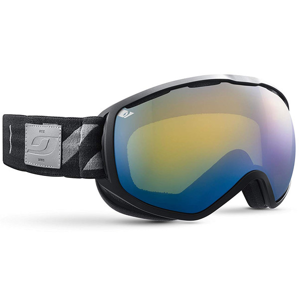 Маска горнолыжная Julbo Atlas OTG cat 1