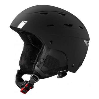 Шлем горнолыжный Julbo Norby