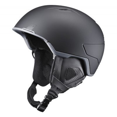 Шлем горнолыжный Julbo Casque Hal Шлем горнолыжный Julbo Casque Hal
