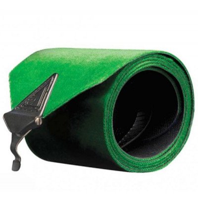 Камус скитур K2 Камус скитур K2