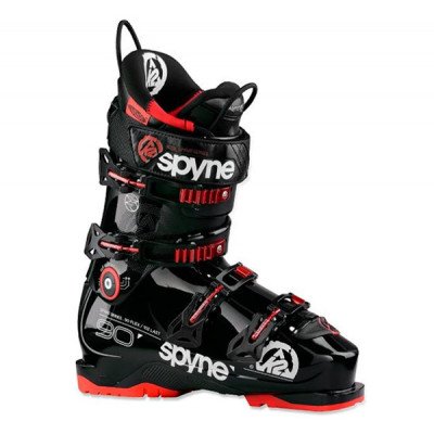 Ботинки горнолыжные K2 Spyne 90