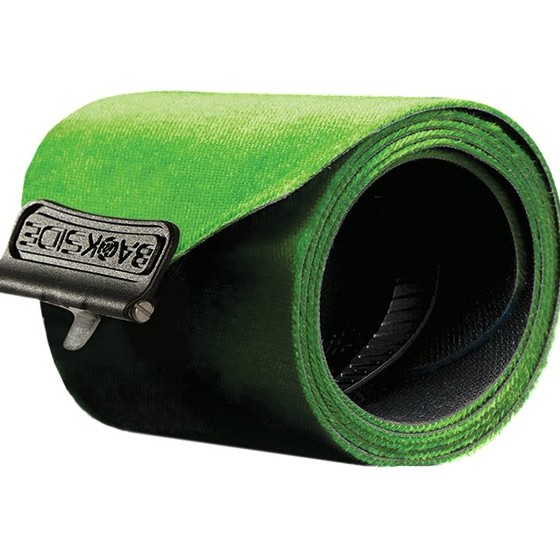 Камус K2 Coomback 104
