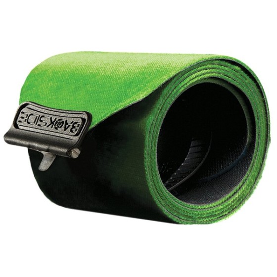 Камус K2 Coomback 104