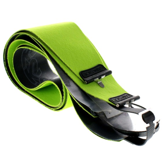 Камус K2 - Wayback