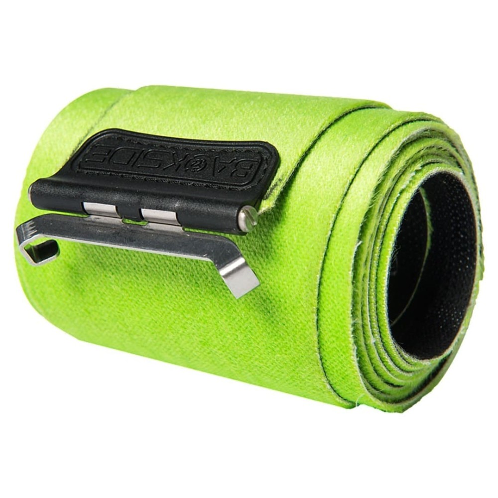 Камус K2 Trim to Fit - 125mm