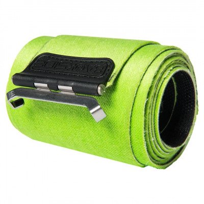 Камус K2 Trim to Fit - 125mm