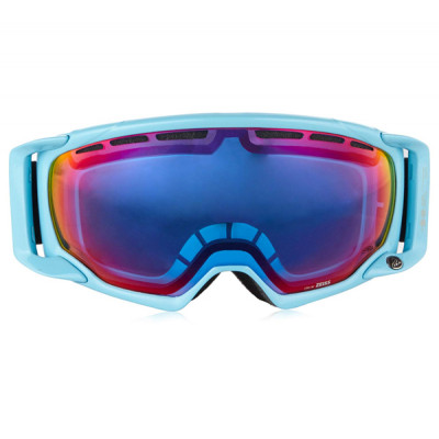 Маска горнолыжная K2 Captura