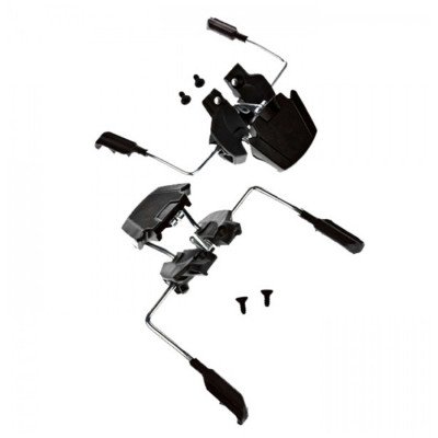 Скистоп K2 Jester Tour Скистоп K2 Jester Tour