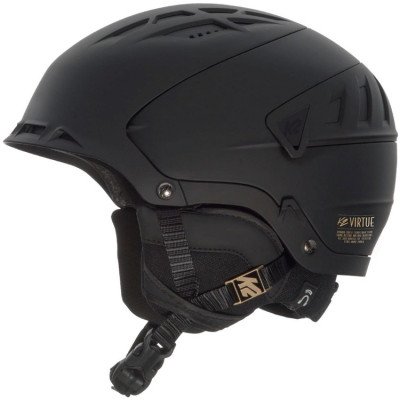 Шлем горнолыжный K2 Virtue Шлем горнолыжный K2 Virtue