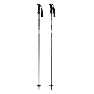 Палки горнолыжные K2 Power Composite