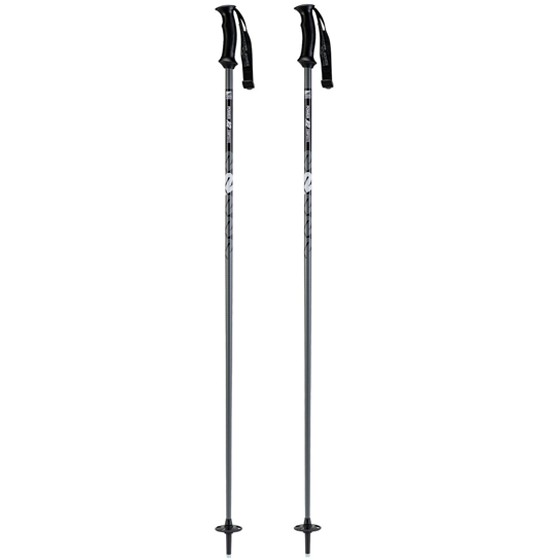 Палки горнолыжные K2 Power Composite Палки горнолыжные K2 Power Composite
