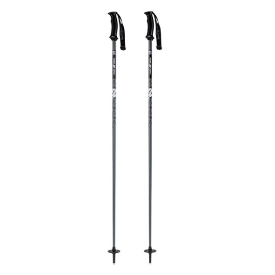 Палки горнолыжные K2 Power Composite