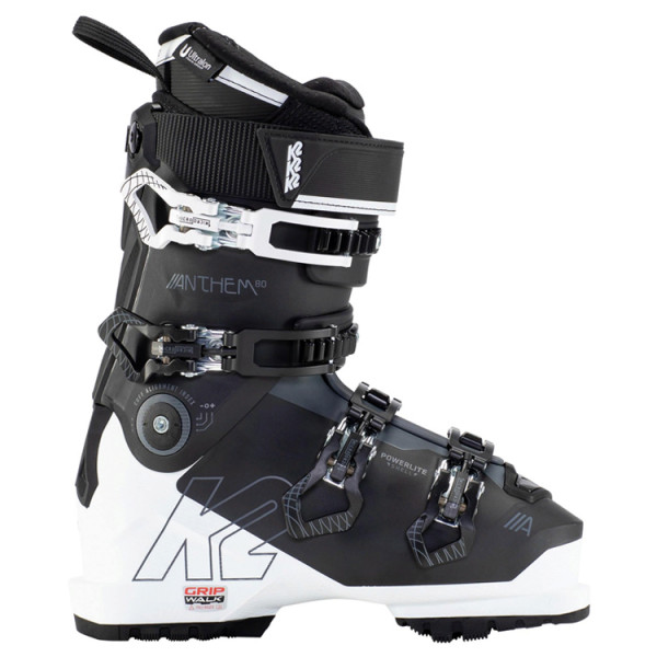 Ботинки горнолыжные K2 Anthem 80 LV Gripwalk - 2021