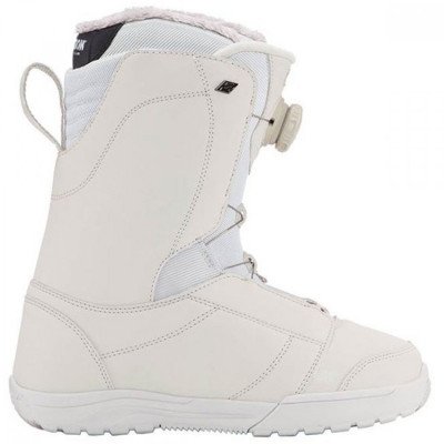 Ботинки сноубордические K2 Haven