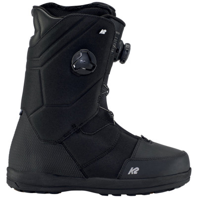 Ботинки сноубордические мужские K2 Maysis 2021 Ботинки сноубордические мужские K2 Maysis 2021