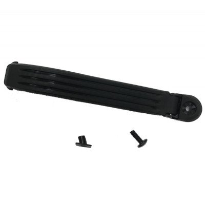 Верхняя крепёжная стрепа K2 Hinge