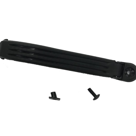 Верхняя крепёжная стрепа K2 Hinge
