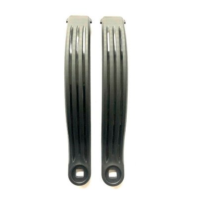 Верхняя крепёжная стрепа K2 Standartd