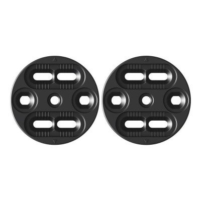 Диск для крепления K2 - Mini offset Диск для крепления K2 - Mini offset